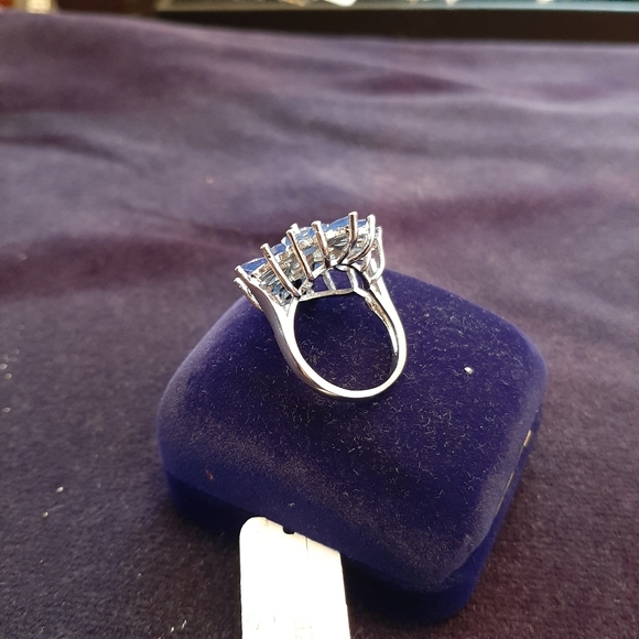 Ladies jewelry - Picture 8 of 8